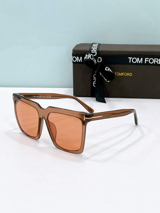 Picture of Tom Ford Sunglasses _SKUfw76511853fw